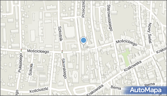 8731046021, Salon Fryzur 