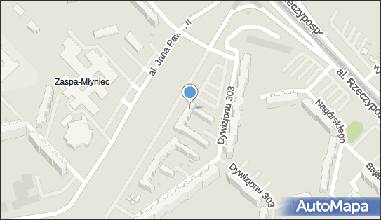 Salon Fryzur Ilona Ilona Krzyżanowska, al. Jana Pawła II 6F 80-462 - Przedsiębiorstwo, Firma, NIP: 5841335078