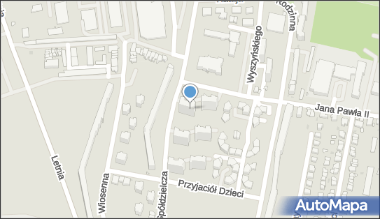 Salon Fryzur Platinium Helena Diaków, Spółdzielcza 50 57-300 - Przedsiębiorstwo, Firma, NIP: 8851273558