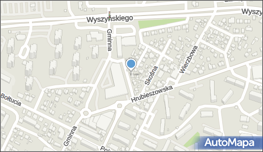 9222384052, Salon Fryzur 