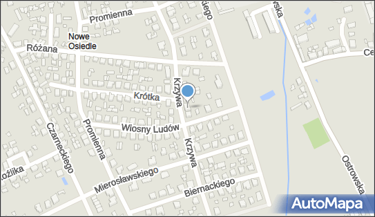 6221728660, Salon Fryzur 