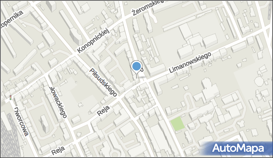 8541560051, Wiesława Suszczewicz Salon Fryzur 