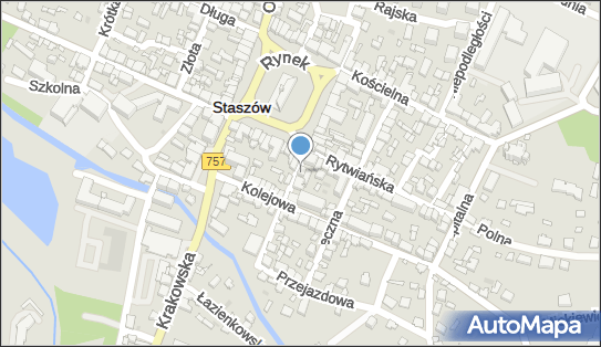 8661403762, Eliza Miętka Salon Fryzur 