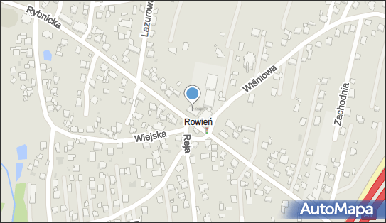 Salon Fyzjerski Kułak, Rybnicka 226a, Żory 44-240 - Przedsiębiorstwo, Firma, NIP: 6421041519
