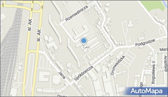 Salon Gier Orbita, Spółdzielcza 7, Koszalin 75-205 - Przedsiębiorstwo, Firma, NIP: 6692176349