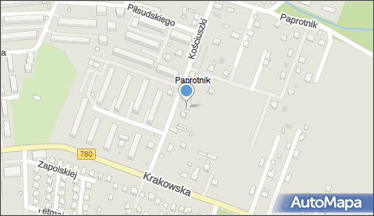 5491503462, Salon Gier RTV Czechowicz Bogdan 