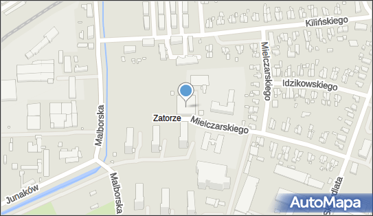 9532250989, Salon Gier Zręcznościowych 