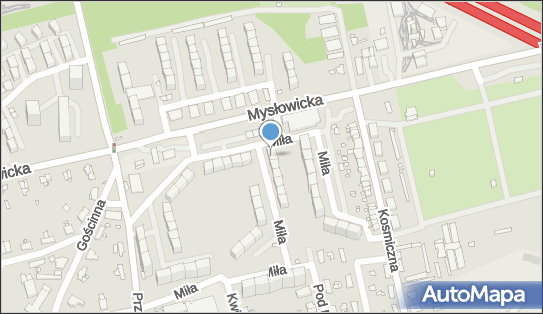 9541625615, Salon i Sklep Dla Zwierząt 