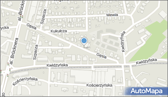 8942744377, Salon Iva Iwona Sitarz-Bojar 