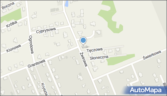 5991037454, Salon 