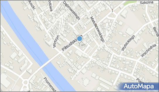 7851571338, Salon Kosmetyczny 