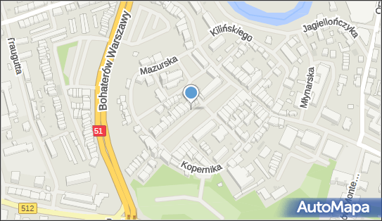 Salon Kosmetyczny Ania, pl. Konstytucji 3 Maja 31, Bartoszyce 11-200 - Przedsiębiorstwo, Firma, numer telefonu, NIP: 7431256328
