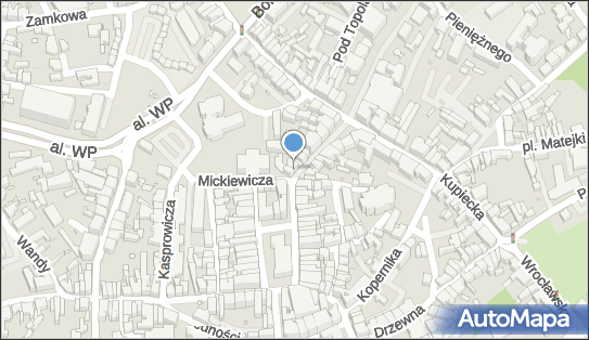 9291651533, Salon Kosmetyczny 