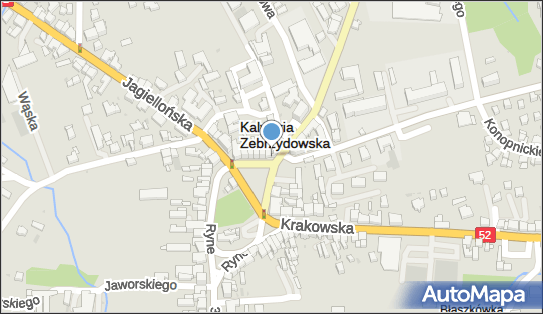 5511483226, Salon Kosmetyczny Beata Tatarska Beata Meble Tatarscy Hotel Merkury - Tatarscy 