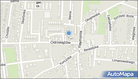 9691423646, Wietrzycka Anna Salon Kosmetyczny EStetica 