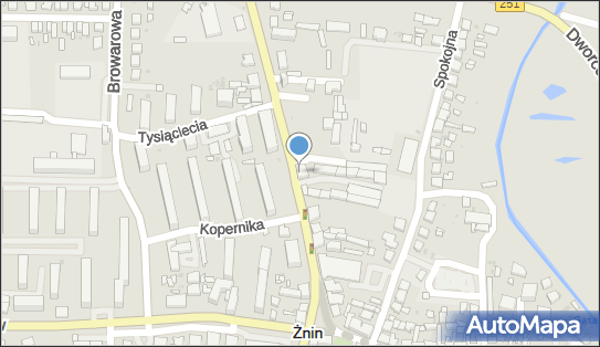 5621637239, Salon Fryzjersko Kosmetyczny Eva mgr Ewa Jezierska 