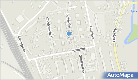 8911184598, Salon Kosmetyczny 