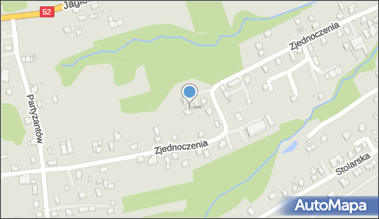 5511687762, Salon Kosmetyczny 