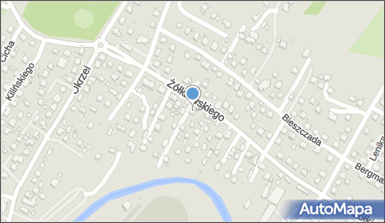 6861306258, Salon Kosmetyczny Finezja Ewa Filak 