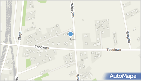 5431476342, Anna Chodakowska Salon Kosmetyczny 