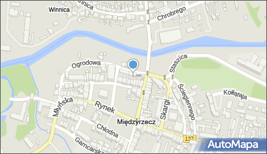 9271788565, Salon Kosmetyczny 