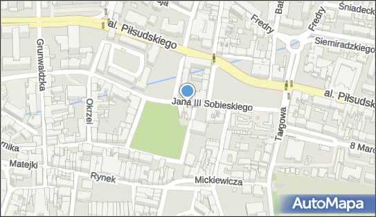 8131881962, Salon Kosmetyczny 