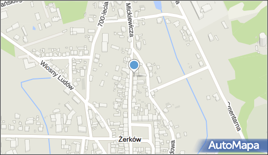 6172162826, Salon Kosmetyczny 