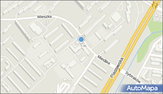 Salon Kosmetyczny Kiercul-Artemiuk Elżbieta, Białystok 15-201 - Przedsiębiorstwo, Firma, godziny otwarcia, numer telefonu, NIP: 5431297852