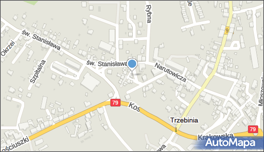 6281666098, Salon Kosmetyczny Lejdis Beata Warchoł 