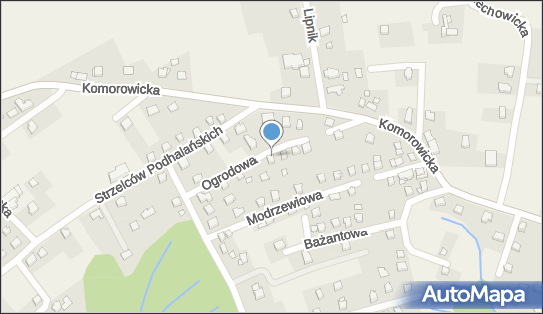 9372487291, Ewa Świerczek Salon Kosmetyczny 