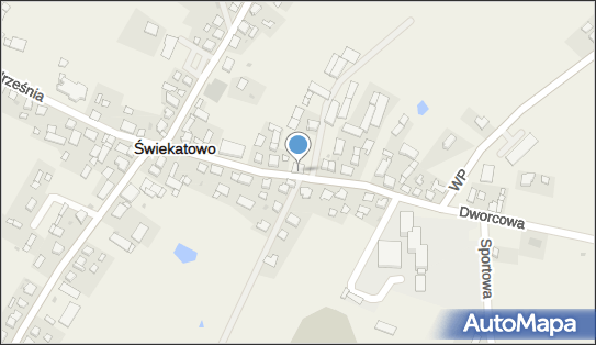 5591681022, Salon Kosmetyczny 