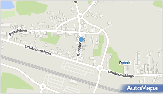 6443219522, Salon Kosmetyczny 