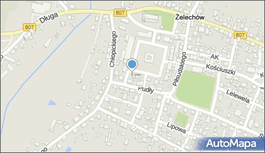 8262145502, Salon Kosmetyczny