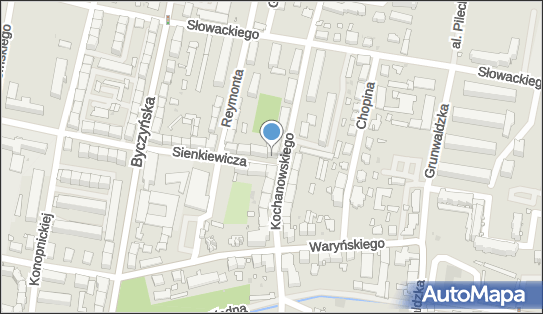 7511331693, Molska Anna Salon Kosmetyczny Nefretete 