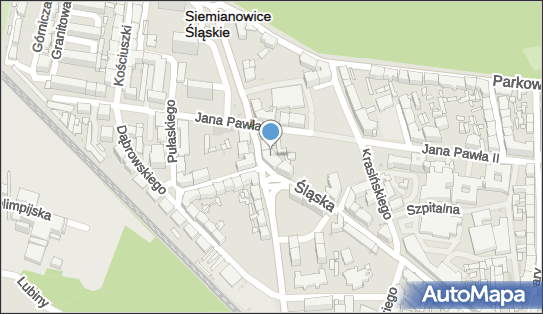 242949946, Agnieszka Bass - Salon Kosmetyczny Planeta Spa 