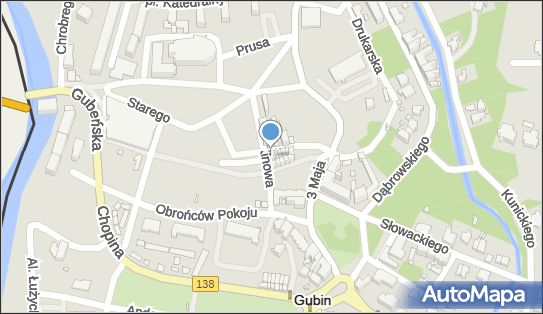 9261365113, Anna Cencora Salon Kosmetyczny 