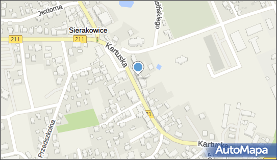 5891934734, Salon Kosmetyczny , Prestige