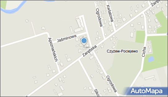 Salon Kosmetyczny Uroda Katarzyna Krystosiak, ul. Zarębska 36 18-220 - Przedsiębiorstwo, Firma, NIP: 7221579025