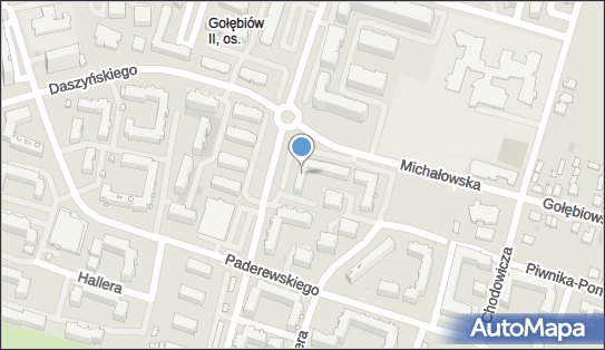 7961956022, Salon Kosmetyczny Uroda Mariola Kiljan 