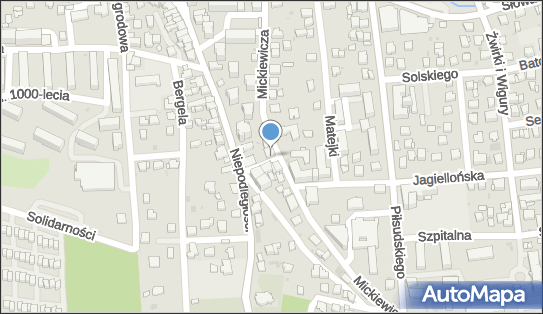 6811875273, Kosmetyka 