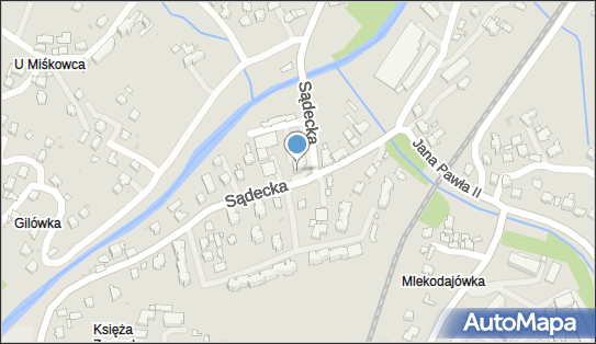 7351163576, Salon Kosmetyczny Krystyna Kosman 
