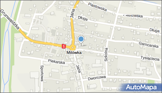 5531686659, Salon Kosmetyczny Marzena Łagosz 