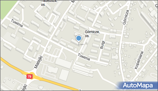 6321903387, Klaudia Majerczyk Salon Kosmetyczny 