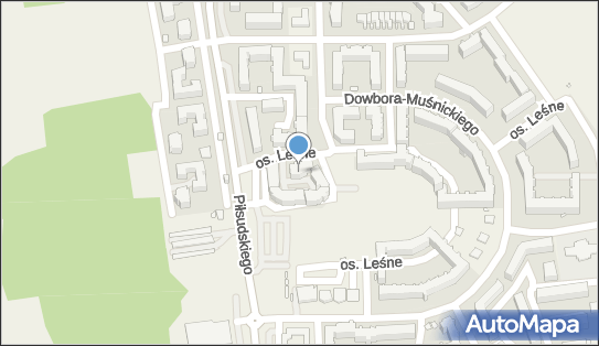 7772739418, Salon Kosmetyczny Agata Komisarek 