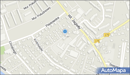 9552229308, Salon Kosmetyczny Paulina Koral 