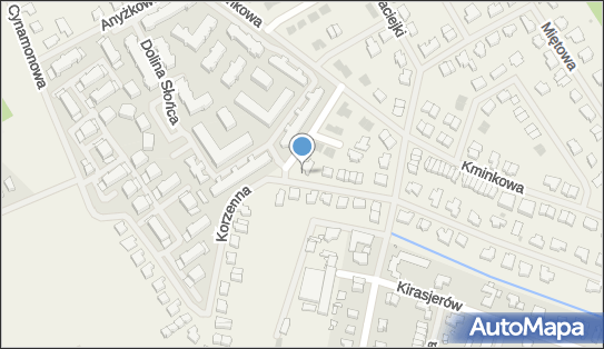 8511549263, Katarzyna Halama 