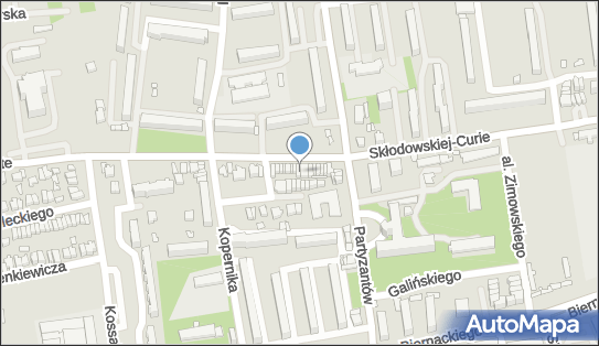 7681612362, Salon Kosmetyczny 