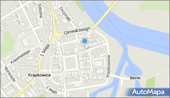 8991323440, Centrum Zdrowia i Urody Wioletta Harcej 