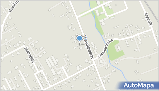 7343364886, Salon Kosmetyki Profesjonalnej 