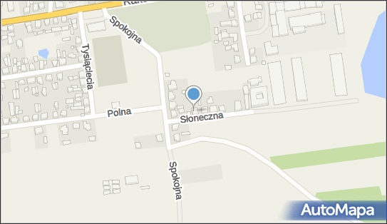 7881018066, JH Salon Krawiecki Justyna Horowska 